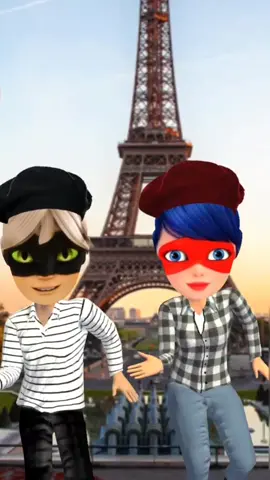 #ледибаг #ледибагисуперкот #LediMiledyTV #ледимиледи