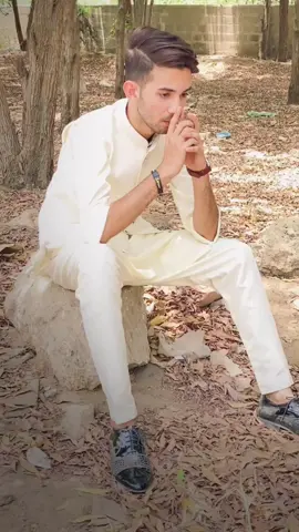 🥺❤️ #shaheerians #foryou #viral #featureme #duet