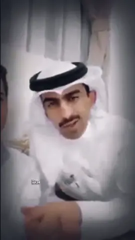 #شاعر #حربي_المطيري #الكويت #ضابط @#لايك #اكسبلور #جديد_2021 #السعودية 🇸🇦