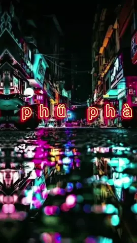 sống vấp ngã cho ta hiểu rằng #xuhuongtiktok #nhacvui #diephoang4488 #lesongcuocdoi