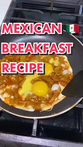 Best Mexican breakfast 🇲🇽🥵🔥#fyp #cookingvideos #foodtiktok #foodrecipes #mexicanrecipe #cookingtiktok #recipes #mexicanfood #voiceover #Foodie
