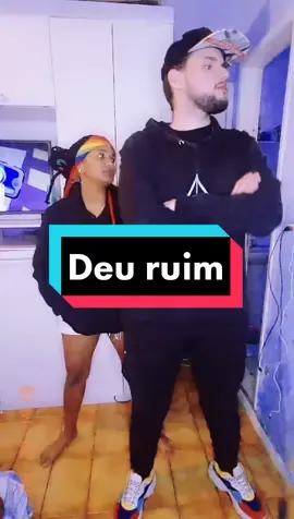 Quando o video dá errado e certo ao mesmo tempo 😂 #Maravilha #Fy #Fyp