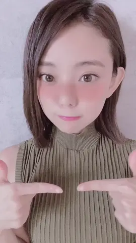 寄り目できた…ね#日焼けしちゃった