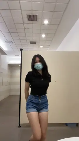 someone came in hdskjdksjssknsp
