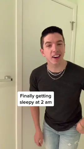 every damn night 🙃 #skincarebyhyram