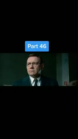like#share#forpart47#pdgmovies#pdg2004#pdg100m#pdgnetflix#therookie#pdgthekaratekid#pdgchicagofire#pdgteam2004#pdgdharman#RefundGlow