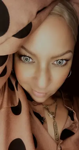 #fyp #SHARE #MAKEYOURMOVE #SipIntoSummer #xyzbca #eyes #over40