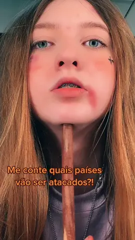 ib:@juliacardealy Pov: vc fazia parte da máfia, mas foi capturada e teve que falar... #fyp #máfia #povs