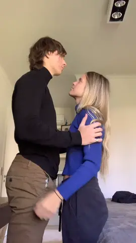 Fue idea de salva jajaja #fyp #foryoupage #foryou