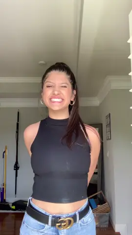 #fyp