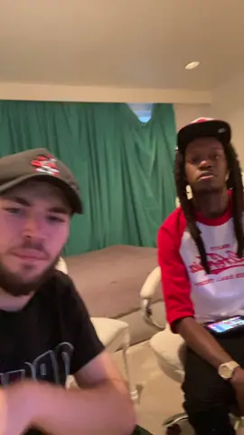 Why would you play with me 😩 #espnfoolio #ADIN #adinross #FYP #foryoupage