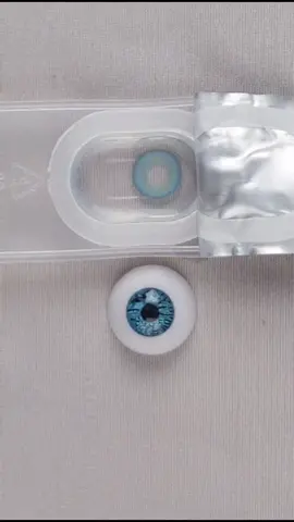 #lenses #MAKEYOURMOVE #contacts #contactlenses #SipIntoSummer #lenses567 #lens Is it pretty?