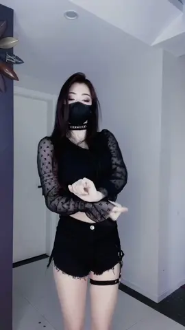 #광고 Cindy랑 같이 #갤럭시스토어댄스챌린지 참여해서 수트댄스 추고 상품 받아봐요!  #갤럭시스토어 #galaxystore #게임은역시갤럭시스토어
