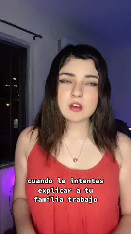 sí pasa,,, si adivinas a quien estaba viendo te doy una picafresa #fyp #comedia #streamer #twitch #paofelix