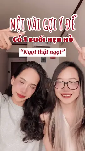 Dịch thế này cứ ở nhà với nhau là vui rùi 😋 #LearnOnTikTok #fypシ #foryou #xuhuong #girlgang #vietnamesegirl #foryoupage #LearnOnTikTok #trend #dating