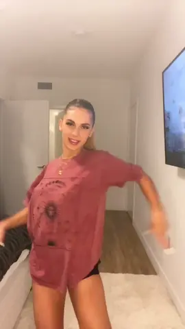 @dariushickman_ #ColorCustomizer