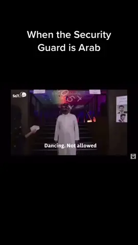 #arab #ArabTikTok #memes #arabmemes #saudi #arabia #saudiarabia #cinema