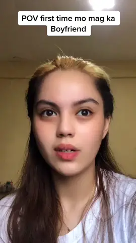 baka magawa ko to sa personal 😭✌️