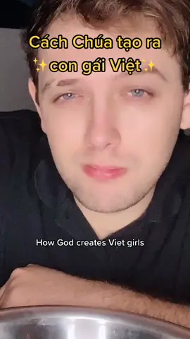 Chiếm 70% cơ thể con gái Việt là gì? 🧐 #tiengviet #vietnamese #vietgirl