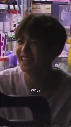 JK talking about parents🥺 #jungkook #jeonjungkook #jeykey #jk #bts #btsarmy #btsjk #kookie #fyp