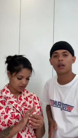 Another transition 🤣❤️ @kingkhanget #majesticmey