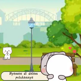🥺😟 #menepi #fyp #fypシ