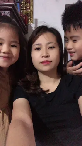 Mami and baby❤️❤️