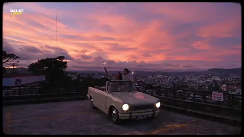 Hãy yêu thương một cách vị tha và đừng kì vọng #dalat #xuhuong #trending #theanh28