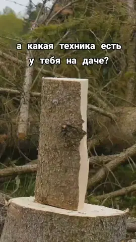 #сад #дача #садоваятехника #компрессор #пила #ушм #patriot_tools #патриот #сучкорез #садиогород #мойка #шуруповерт #триммер