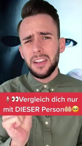 OMG es ist halt echt so!!😳🥺 #lernenmittiktok #teiledeinwissen #wissensbert