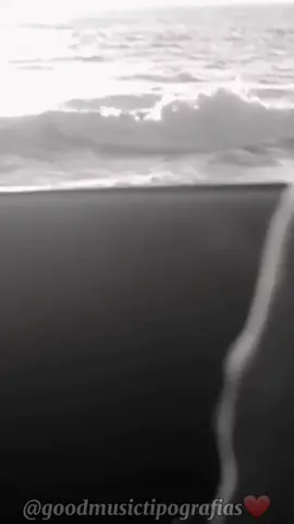 Nelly_ Just A Dream❤🎶#nelly #justadream #fypシ #Flashback #nostalgia #tvz #tipografia #pop #epocaboa #mtv