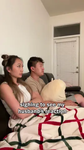 What’s inside your head? LITERALLY #couplecomedy #couple #fyp IB:@meghanandjack