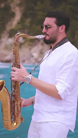 DESPACITO on #sax 🎷 #despacito #despacitoooooo #luisfonsi #daddyyankee  #saxcover #cover #hit2021 #perte #neiperte #foryou #despasito #latin #music