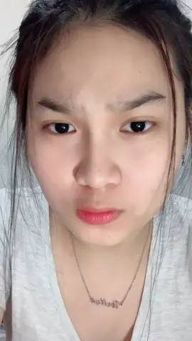 Mama aku ud tnyain kamu tauu🥺, ig: verllya_