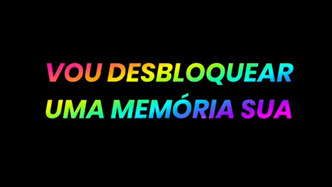 QUE SDDS NMRL MLHR ÉPOCA #desbloqueandomemorias #Minecraft #minecraftnostalgia #nostalgia #infancia #desafioCOJP #alightmotion #ghzinn_edits #fy #fyp