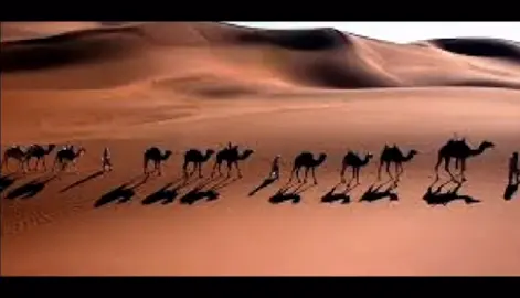 حيزية