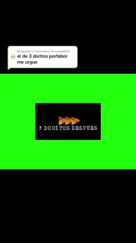 Responder a @yusepe504 3 doritos despues plantilla #j #viral #tr #plantilla #fyppppppppppppppppppppppp #meme #fypシ #risa #doritos #capcut