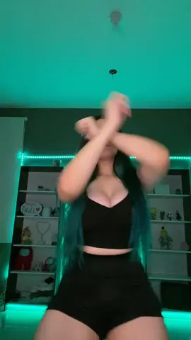 Mis piernas parecen gelatina 🤪