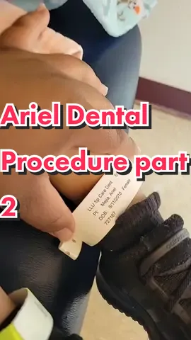 Yesturday was a very long day and had no time to post this but here's part 2 #MAKEYOURMOVE#PonderWithZion#LoveMeMode#generalanesthetic#dentalcrowns