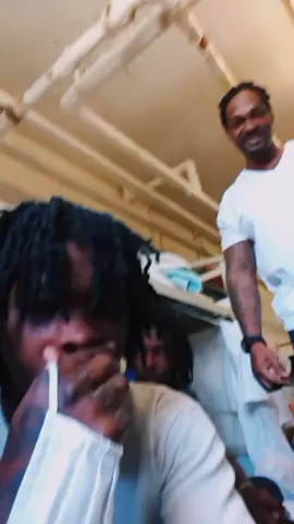 braaa I had to get these ni**as                         im weak af😭😭😭😭#prisontok #freeus