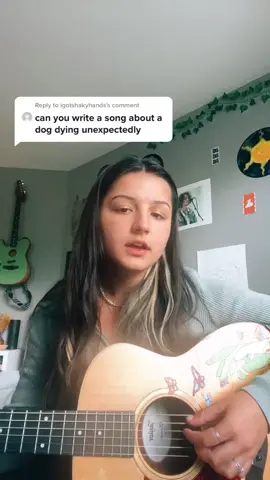 Reply to @igotshakyhands  i mean holy shit this is so depressing