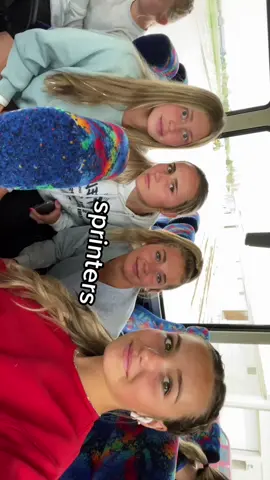 we learned each others names today #foryoupage #foryou #track