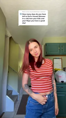 Reply to @bruh_itz.annabelleeee stay updated with our YouTube vlogs!