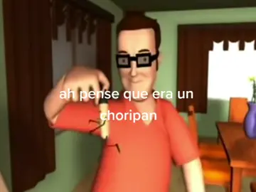 no les voy a mentir,, yo pensaba q era una bianesa #lospulentos #tomyorke #chile #fyp #viral #benzo #xyzbca