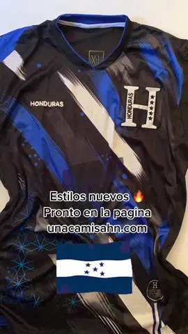 New styles coming soon‼️ #camisascatrachas #unacamisahn #viral #cat#hondureña #honduras #fy #catrachos #nyc #whoopty #parati