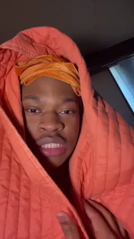 Have a Good Friday #fyp