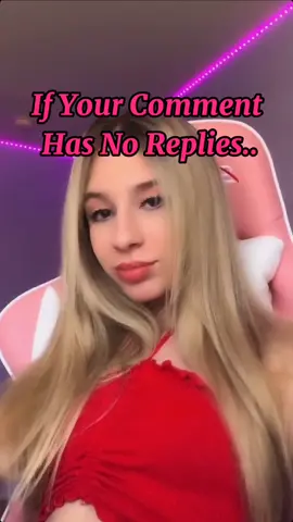 Let’s see who it is 👀 // #roblox #gaminglife #gaming #gamingtiktok #tiktokgaming