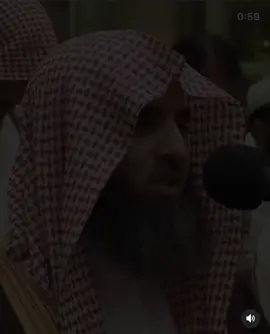 #ислам#намаз #сунна #люхайдан