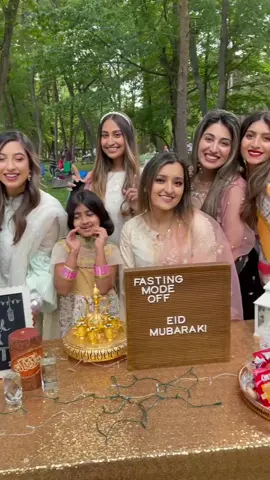 and this is how we celebrate eid #eid #eidmubarak #eidcelebration #muslim #muslimtiktok #desitiktok #desi #pakistani #browntiktok #browntiktokers #fyp