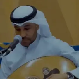 #عبدالعزيز_الضويحي #انا_بلياك